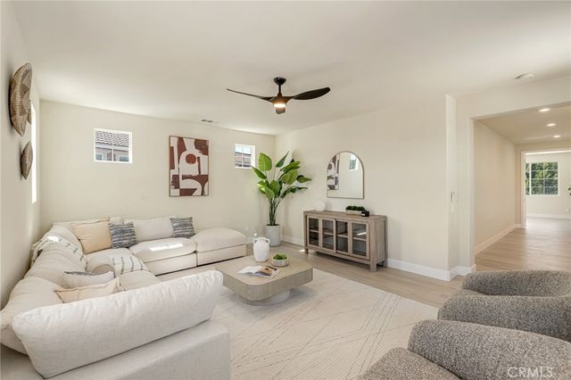 12766 Eastern Shore Drive, Eastvale, CA 92880