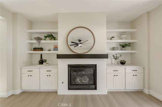 12766 Eastern Shore Drive, Eastvale, CA 92880