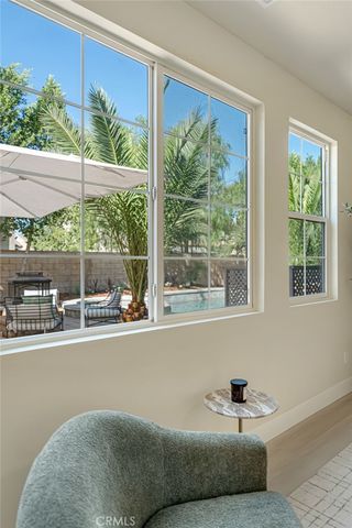 12766 Eastern Shore Drive, Eastvale, CA 92880