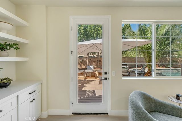 12766 Eastern Shore Drive, Eastvale, CA 92880