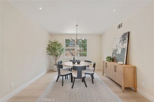 12766 Eastern Shore Drive, Eastvale, CA 92880