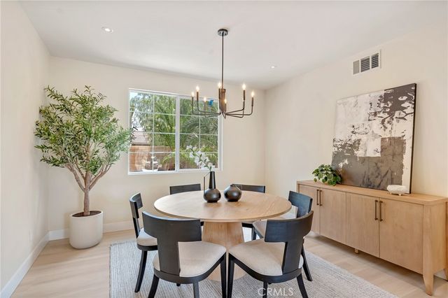 12766 Eastern Shore Drive, Eastvale, CA 92880