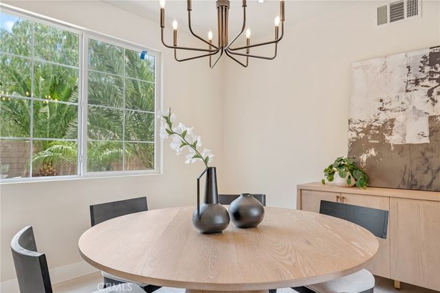 12766 Eastern Shore Drive, Eastvale, CA 92880