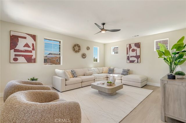 12766 Eastern Shore Drive, Eastvale, CA 92880