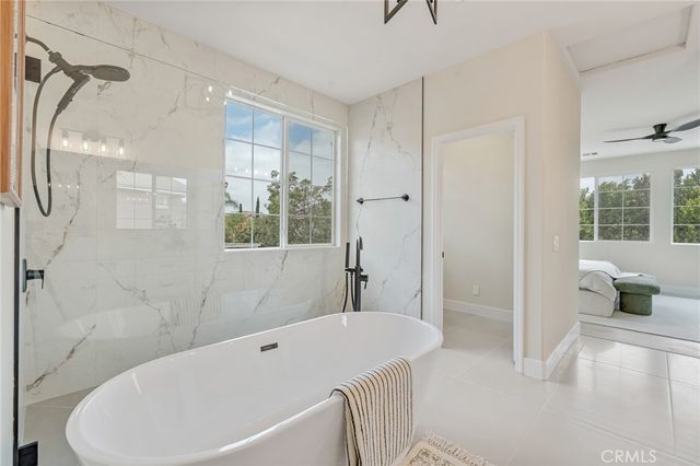 12766 Eastern Shore Drive, Eastvale, CA 92880