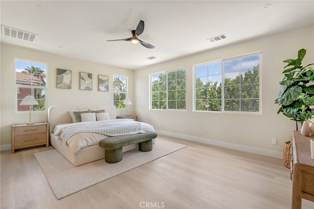 12766 Eastern Shore Drive, Eastvale, CA 92880