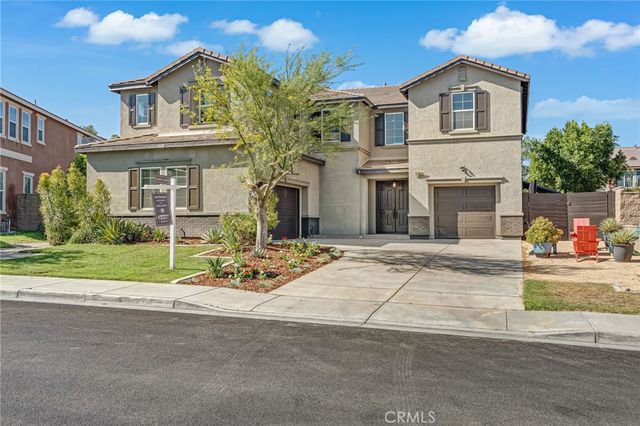 12766 Eastern Shore Drive, Eastvale, CA 92880