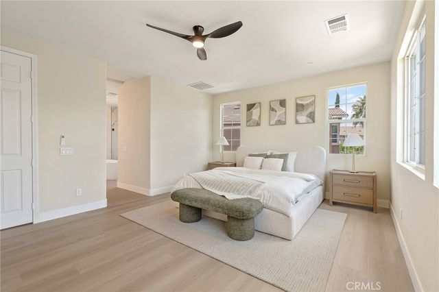 12766 Eastern Shore Drive, Eastvale, CA 92880