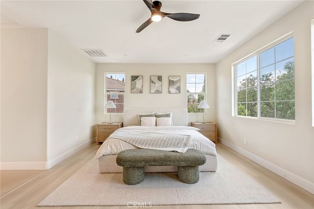 12766 Eastern Shore Drive, Eastvale, CA 92880