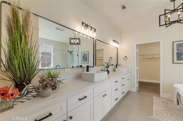 12766 Eastern Shore Drive, Eastvale, CA 92880