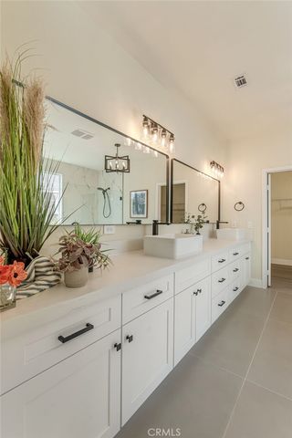 12766 Eastern Shore Drive, Eastvale, CA 92880
