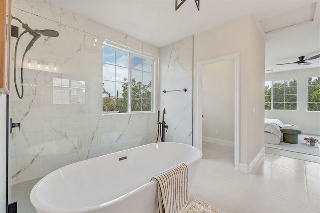12766 Eastern Shore Drive, Eastvale, CA 92880