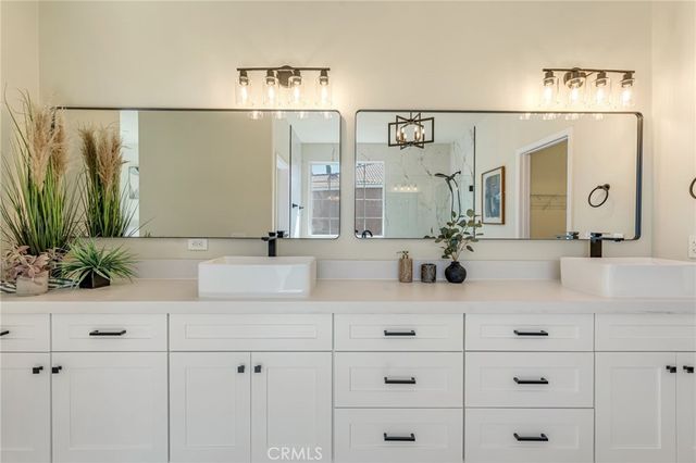 12766 Eastern Shore Drive, Eastvale, CA 92880