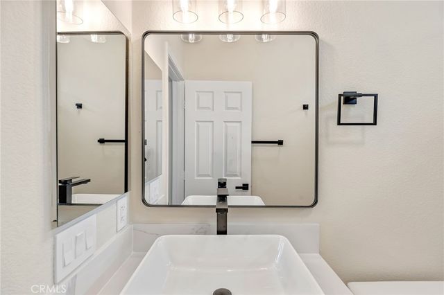 12766 Eastern Shore Drive, Eastvale, CA 92880