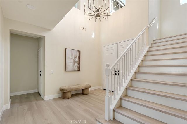 12766 Eastern Shore Drive, Eastvale, CA 92880