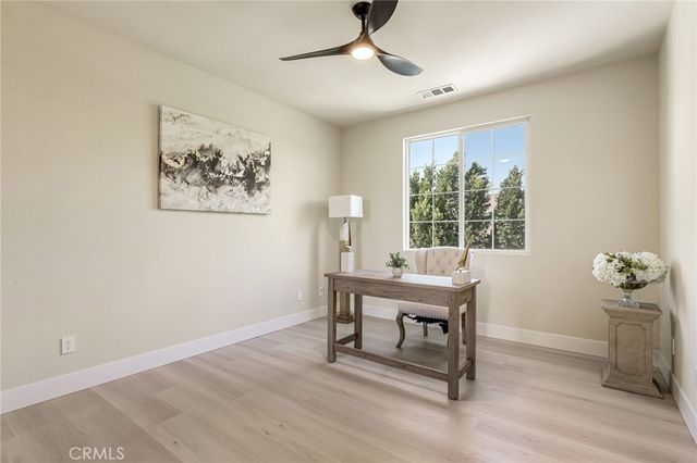 12766 Eastern Shore Drive, Eastvale, CA 92880