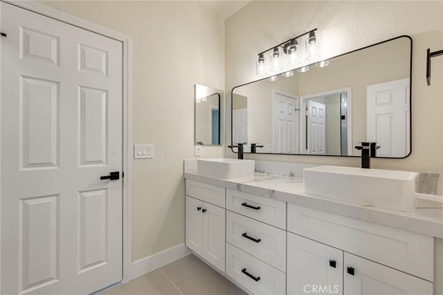 12766 Eastern Shore Drive, Eastvale, CA 92880