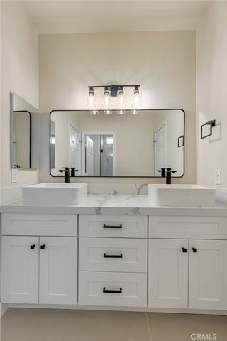 12766 Eastern Shore Drive, Eastvale, CA 92880