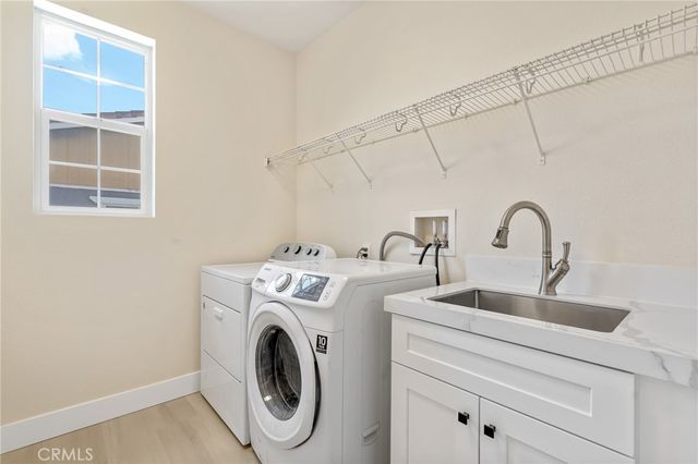 12766 Eastern Shore Drive, Eastvale, CA 92880