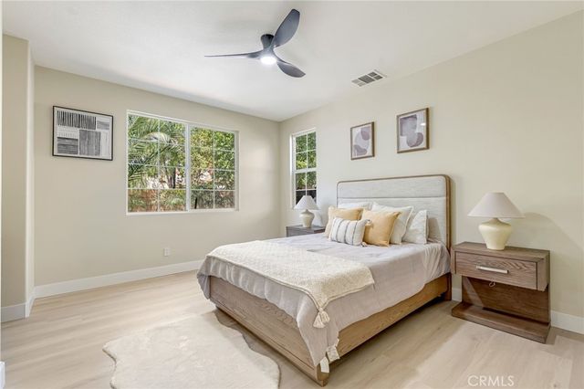 12766 Eastern Shore Drive, Eastvale, CA 92880