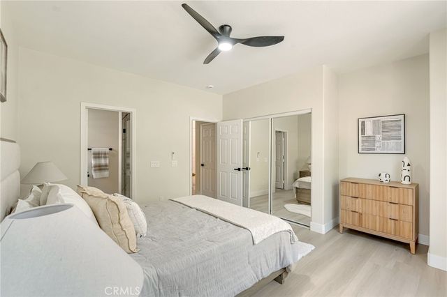 12766 Eastern Shore Drive, Eastvale, CA 92880