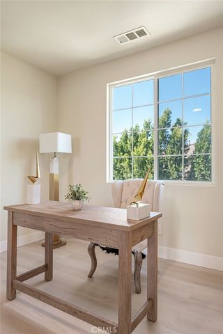 12766 Eastern Shore Drive, Eastvale, CA 92880