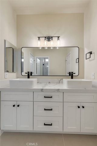 12766 Eastern Shore Drive, Eastvale, CA 92880