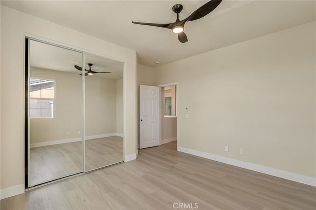 12766 Eastern Shore Drive, Eastvale, CA 92880