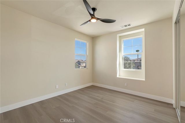 12766 Eastern Shore Drive, Eastvale, CA 92880