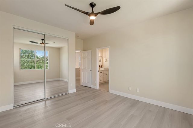 12766 Eastern Shore Drive, Eastvale, CA 92880