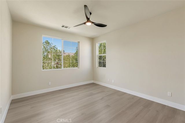 12766 Eastern Shore Drive, Eastvale, CA 92880