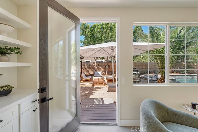 12766 Eastern Shore Drive, Eastvale, CA 92880