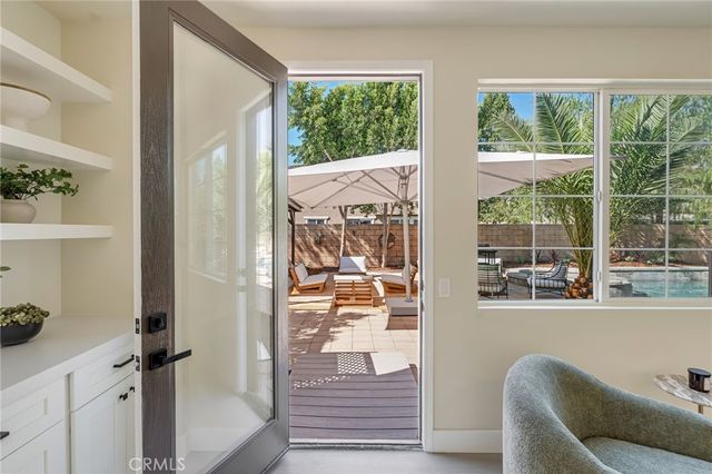 12766 Eastern Shore Drive, Eastvale, CA 92880
