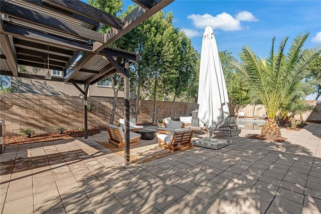 12766 Eastern Shore Drive, Eastvale, CA 92880