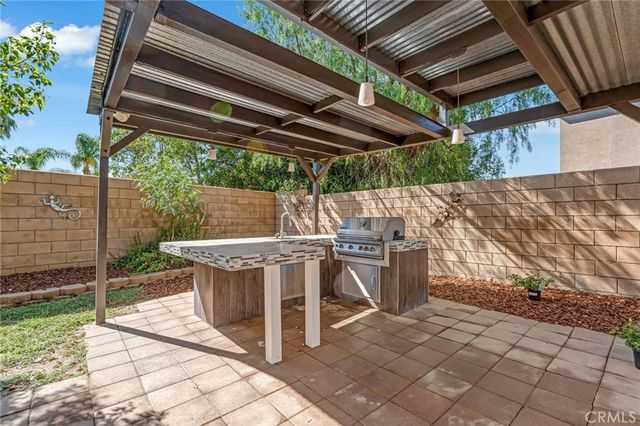 12766 Eastern Shore Drive, Eastvale, CA 92880