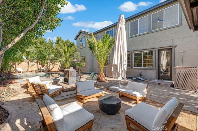 12766 Eastern Shore Drive, Eastvale, CA 92880