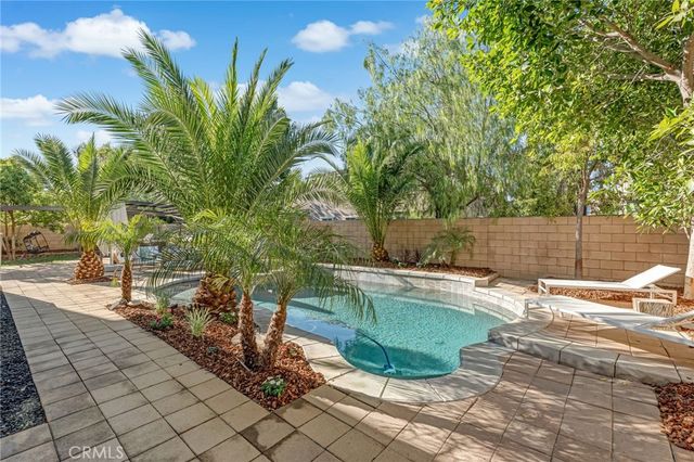 12766 Eastern Shore Drive, Eastvale, CA 92880