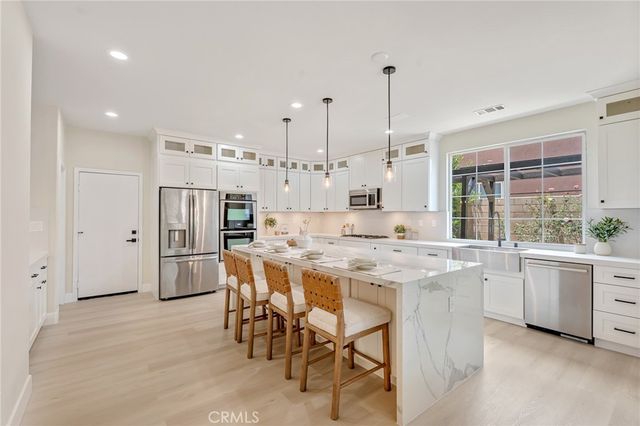 12766 Eastern Shore Drive, Eastvale, CA 92880