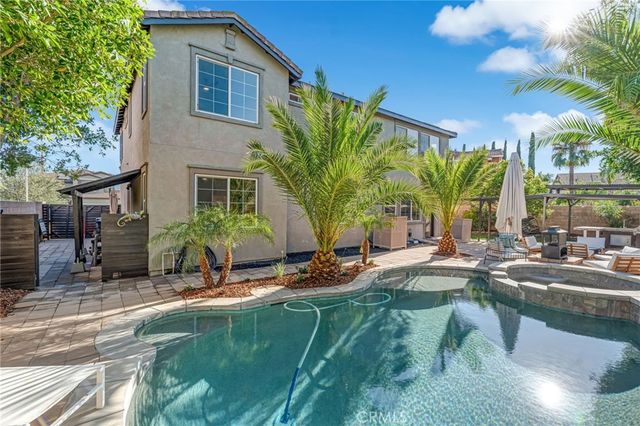 12766 Eastern Shore Drive, Eastvale, CA 92880