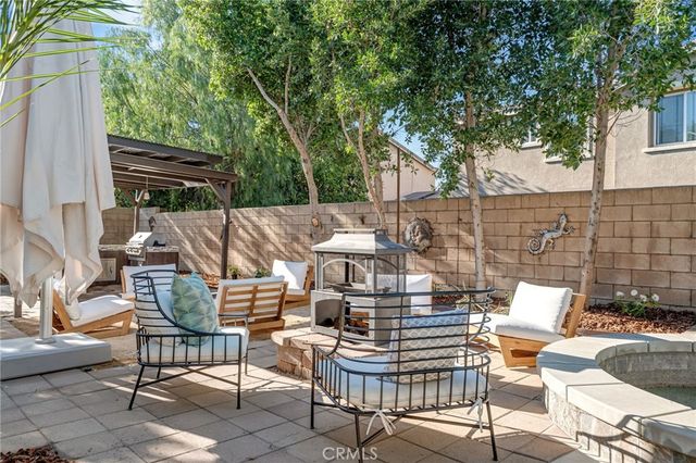 12766 Eastern Shore Drive, Eastvale, CA 92880