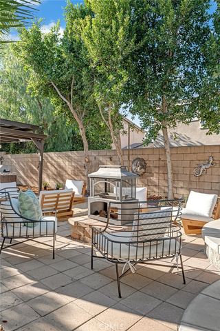 12766 Eastern Shore Drive, Eastvale, CA 92880