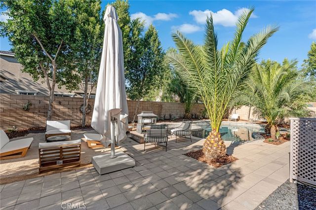 12766 Eastern Shore Drive, Eastvale, CA 92880