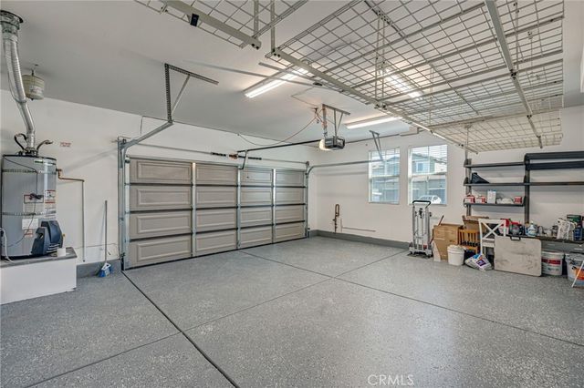 12766 Eastern Shore Drive, Eastvale, CA 92880