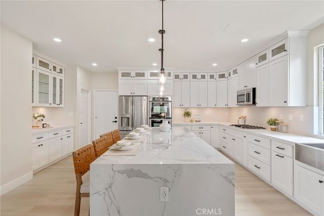 12766 Eastern Shore Drive, Eastvale, CA 92880