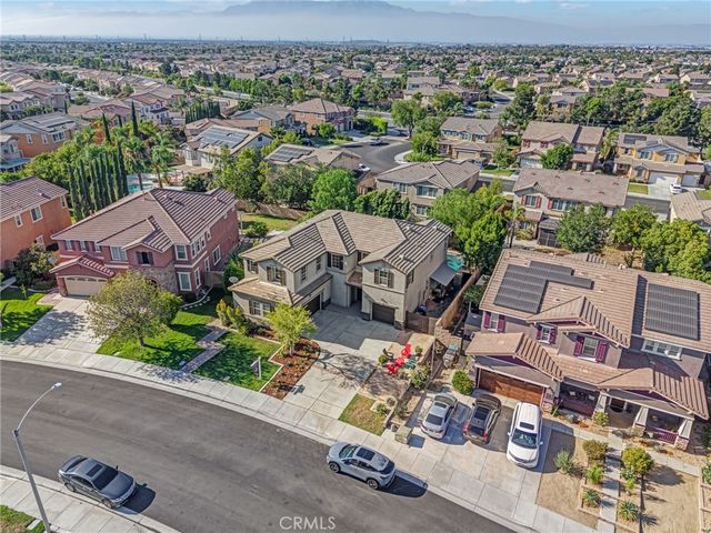 12766 Eastern Shore Drive, Eastvale, CA 92880