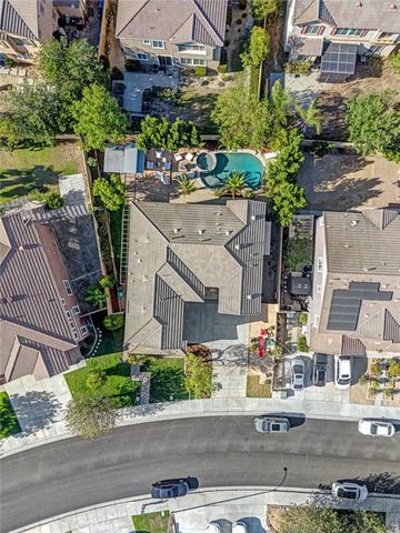 12766 Eastern Shore Drive, Eastvale, CA 92880