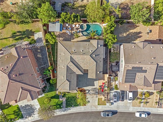 12766 Eastern Shore Drive, Eastvale, CA 92880