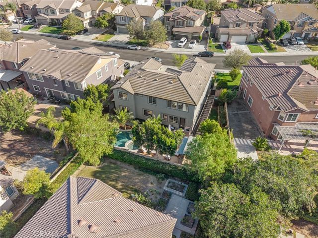 12766 Eastern Shore Drive, Eastvale, CA 92880