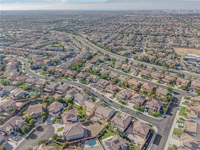 12766 Eastern Shore Drive, Eastvale, CA 92880