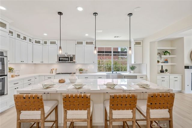 12766 Eastern Shore Drive, Eastvale, CA 92880